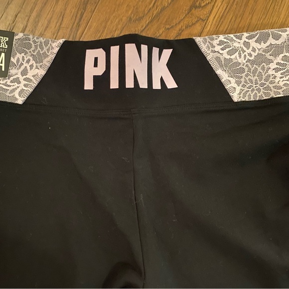 🩷🛍️NEW PINK Item!🩷 - Picture 10 of 13